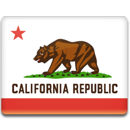 Find A Private Investigator in San Francisco, CA